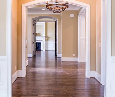 最新课程推荐 - ng28
