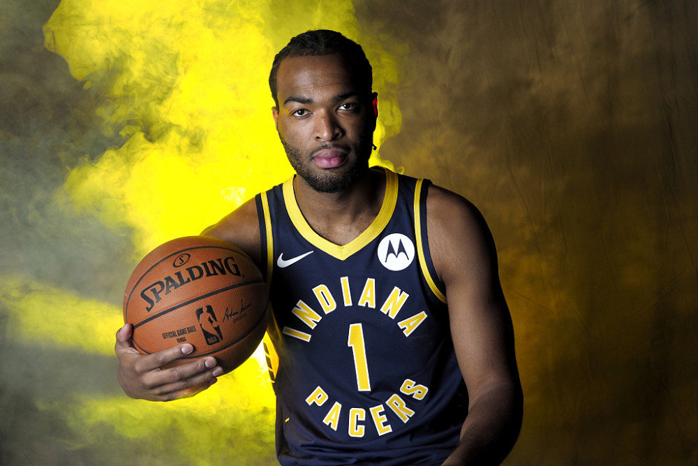 这位昔日的 这位昔日的