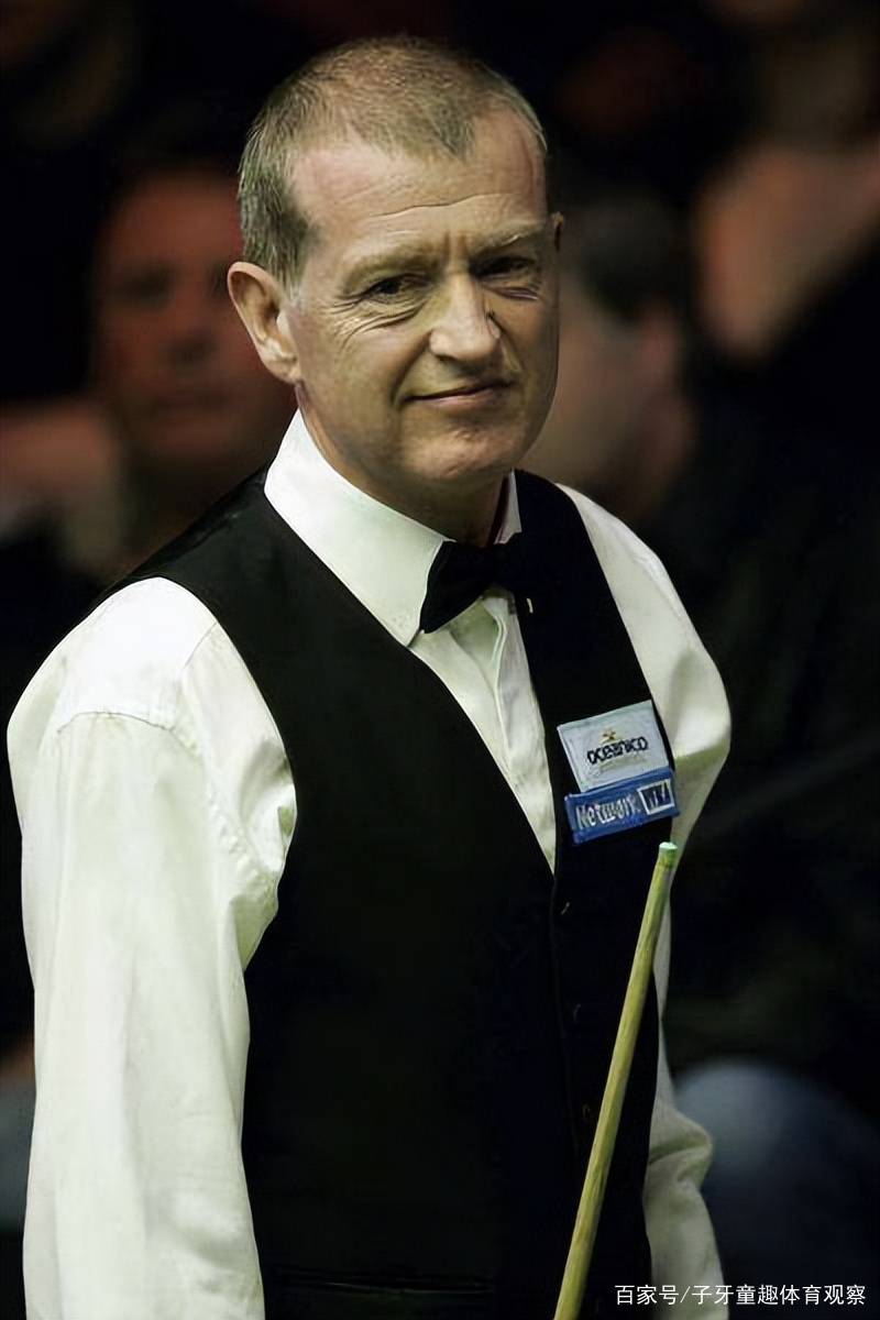 动证明自己 动证明自己