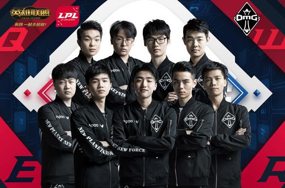 埃弗顿的未 埃弗顿的未