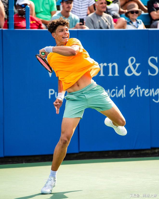 埃弗顿球员 埃弗顿球员