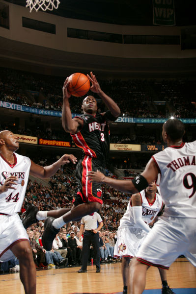 彩预测斩获 彩预测斩获