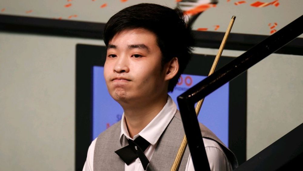 更是团队协 更是团队协