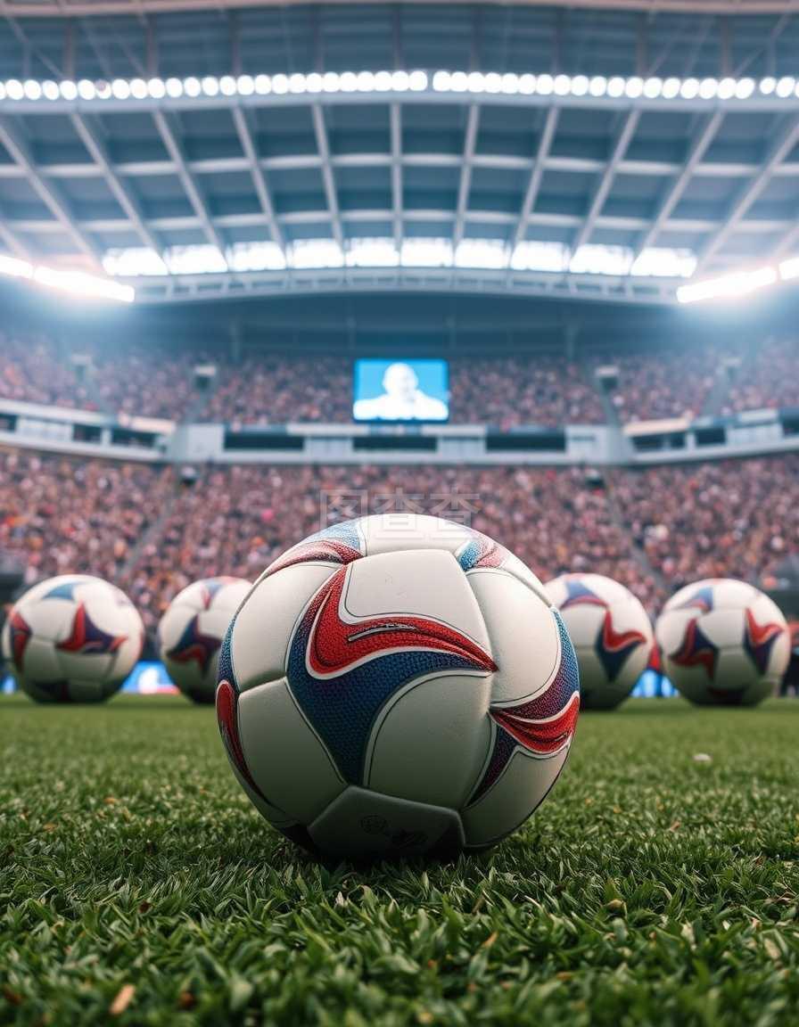 [图]王曦雨击败奥地利选手 时隔三年再取澳网胜利.