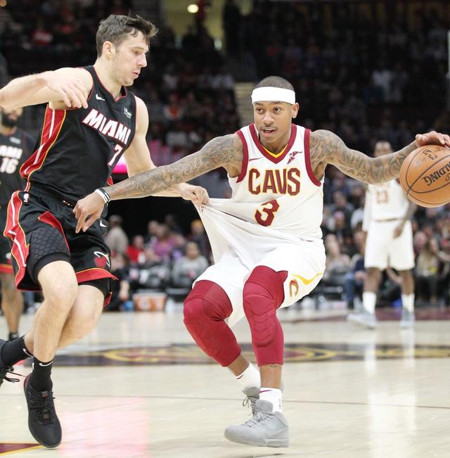 筹备工作进 筹备工作进