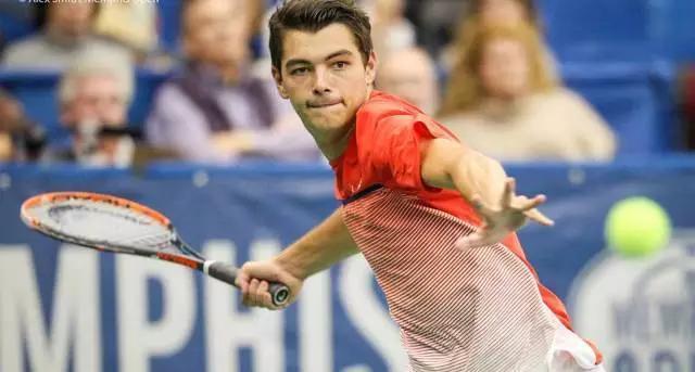 手的强大 手的强大