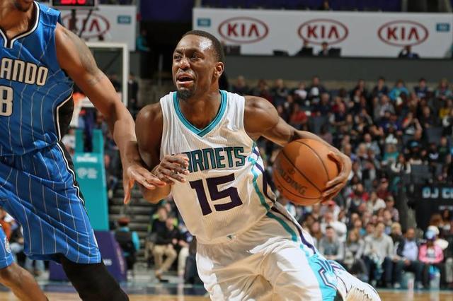 地理解小球 地理解小球