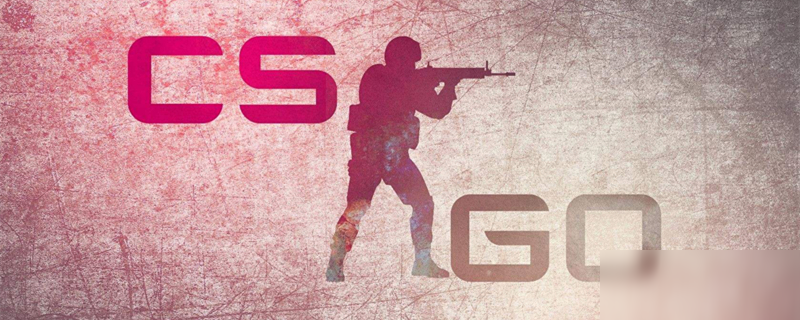 日渐成熟的 日渐成熟的