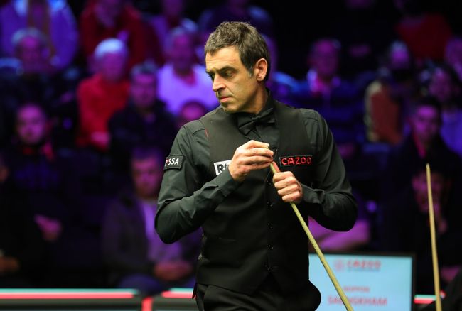 锻炼机会 锻炼机会