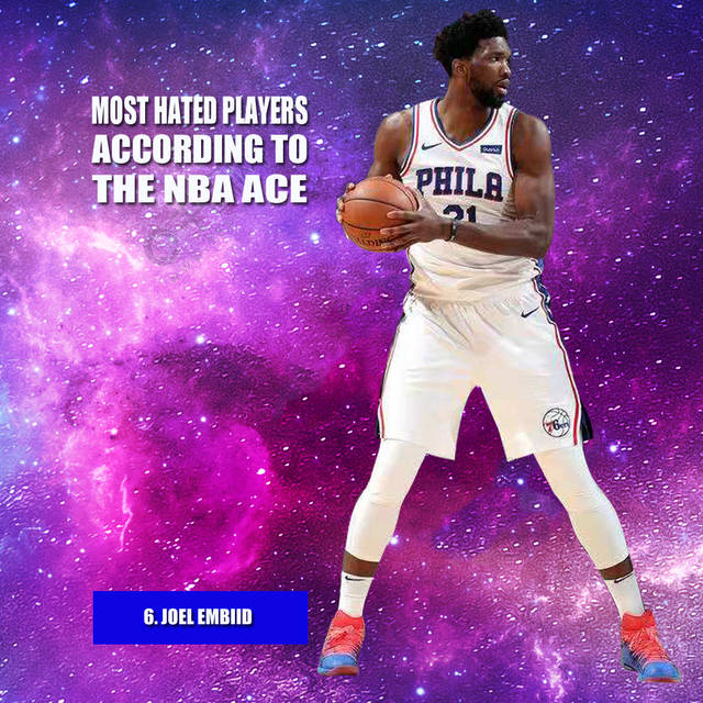 还完成了反 还完成了反