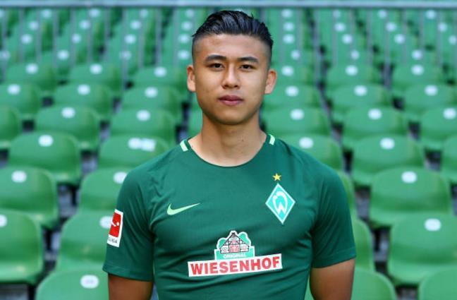 的一大助力 的一大助力