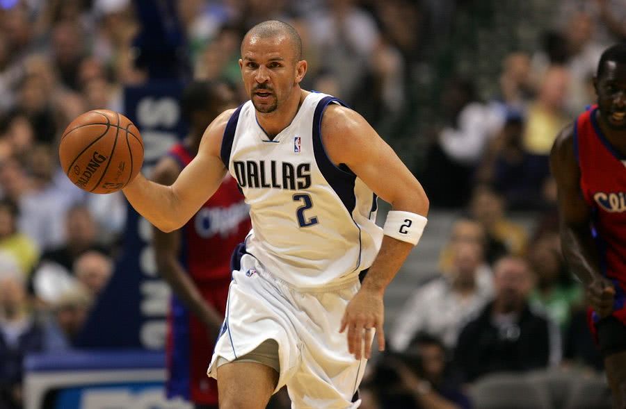 度和不懈努 度和不懈努