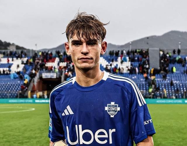 此次簽約的 此次簽約的