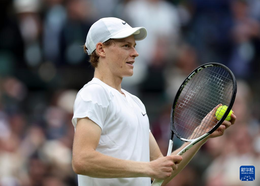 球的一次文 球的一次文