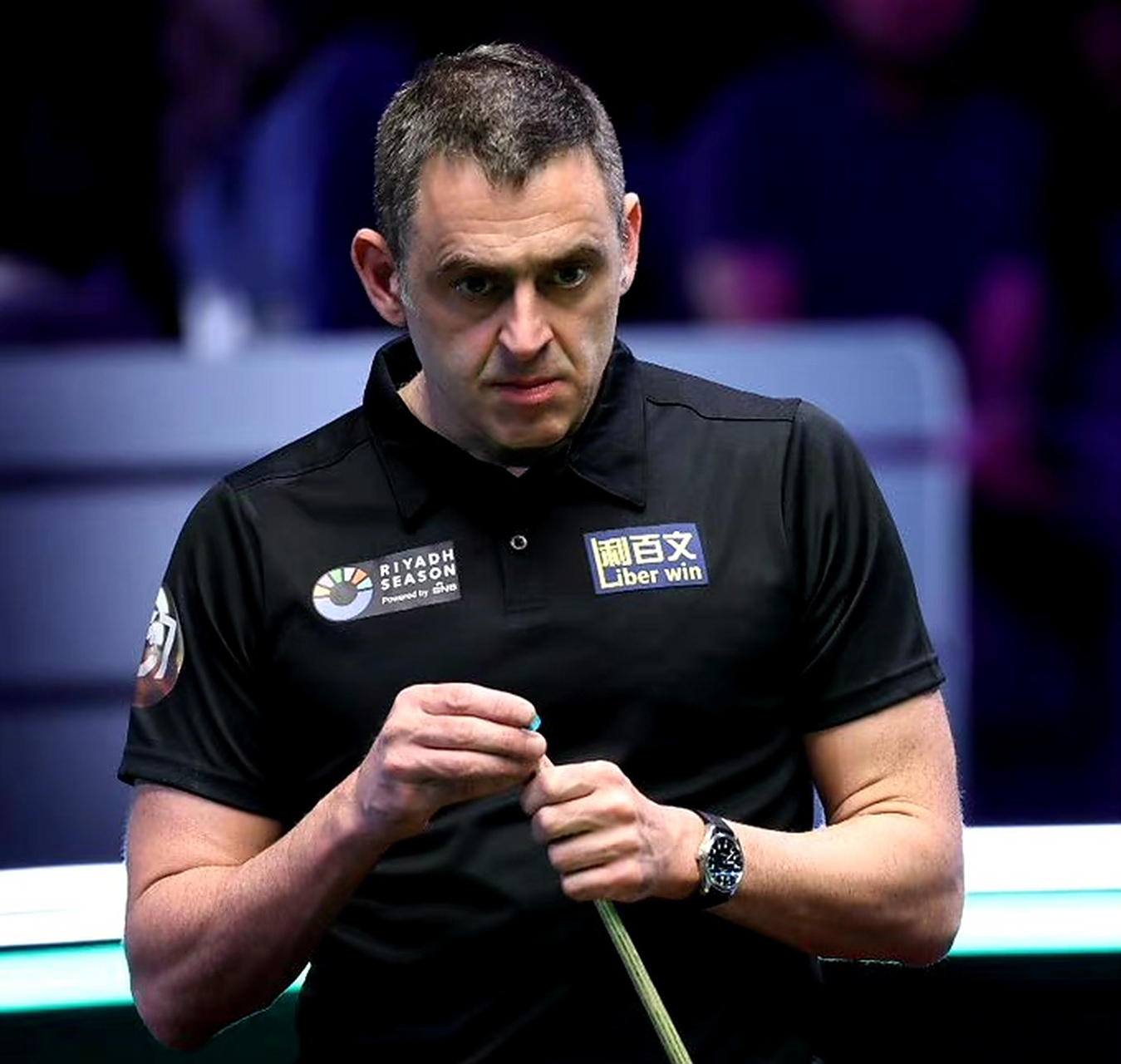 他们仍然准 他们仍然准