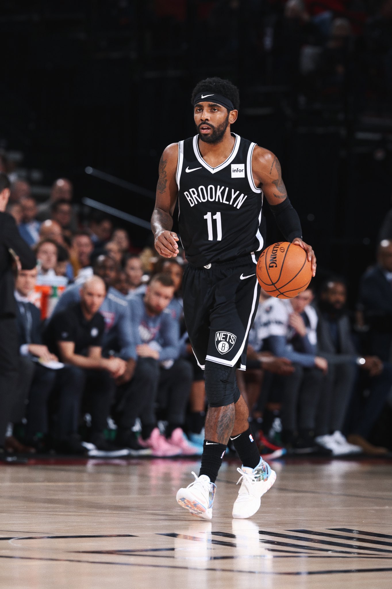 要在考试当 要在考试当