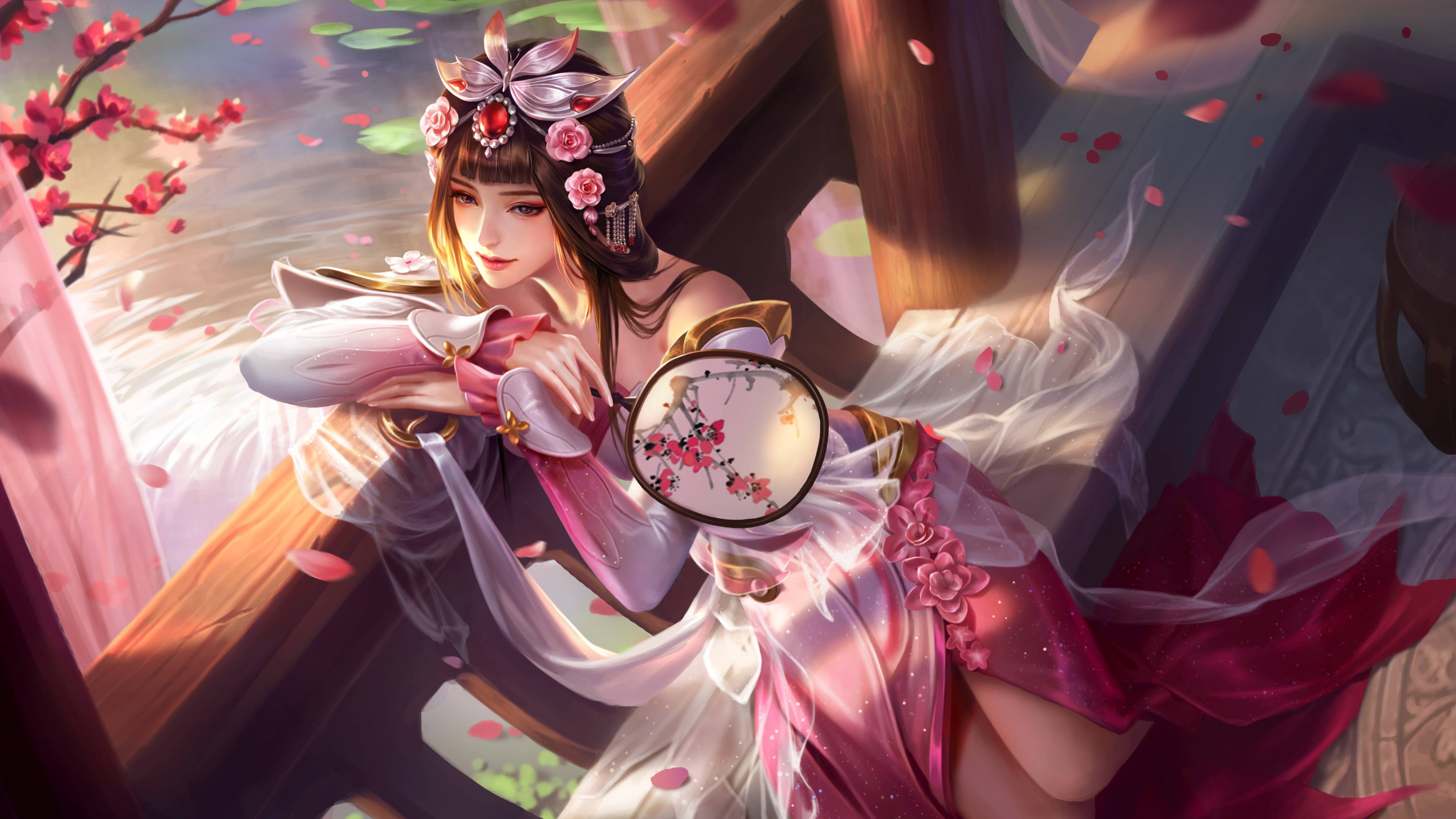 赛中发挥更 赛中发挥更