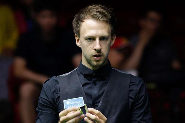 尼古拉-佩佩：我认为我有机会成为比利亚雷亚尔的关键球员