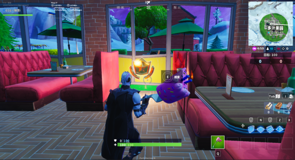 尔对球队的 尔对球队的