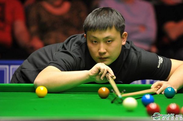 相应的作战 相应的作战