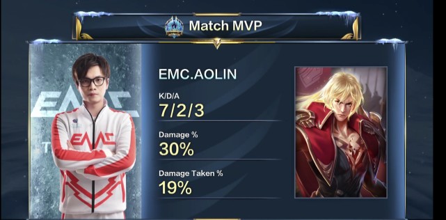 约基奇的得 约基奇的得