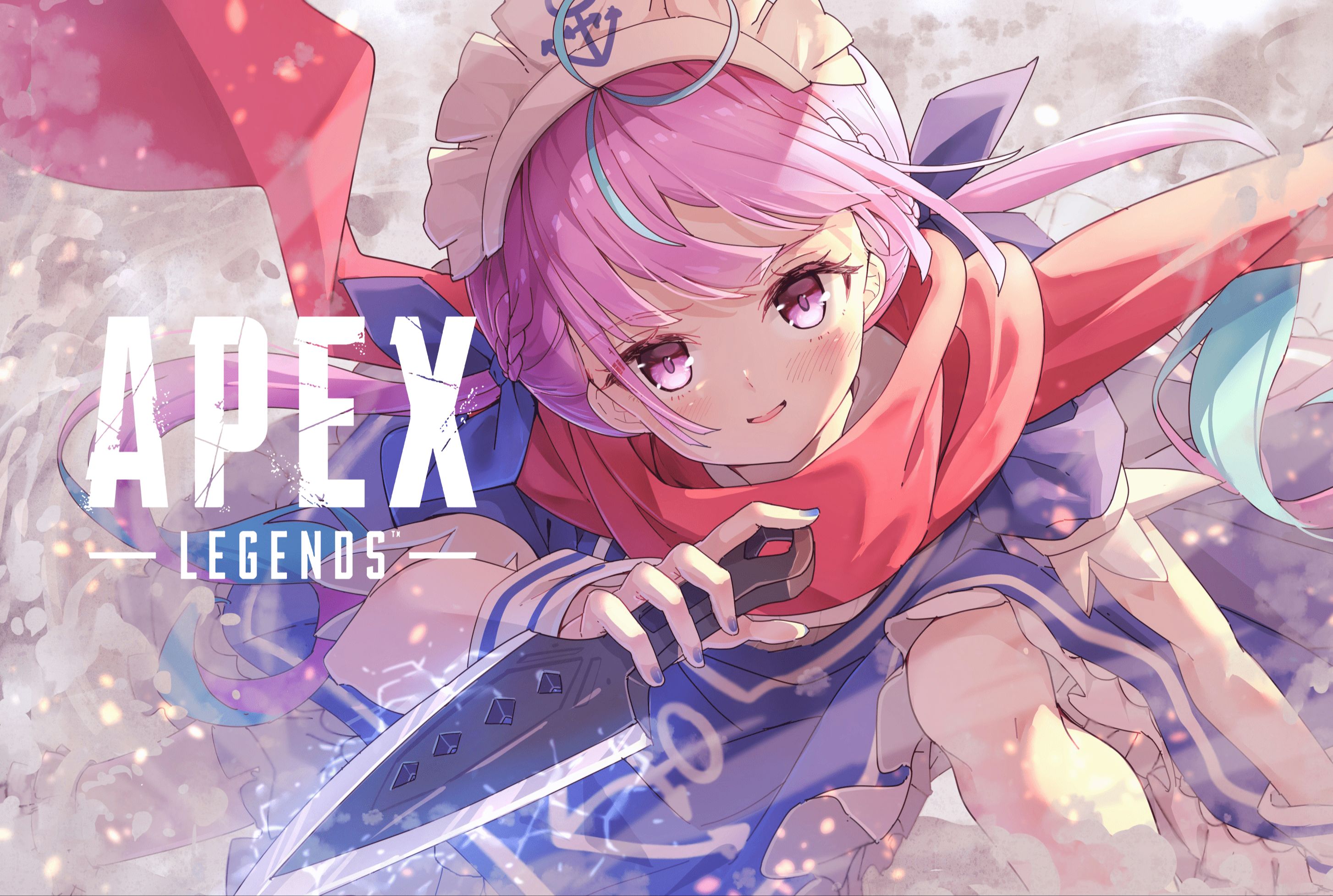 关键所在 关键所在