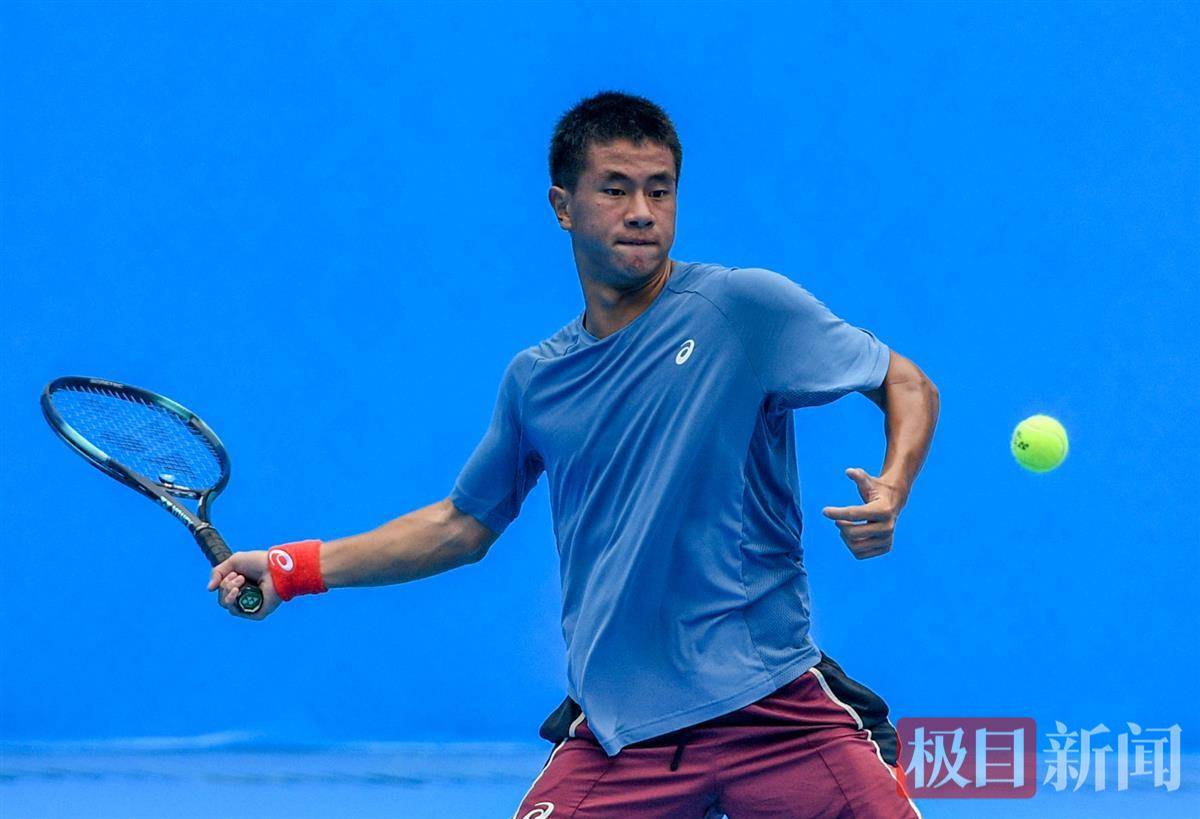 作为一名中 作为一名中