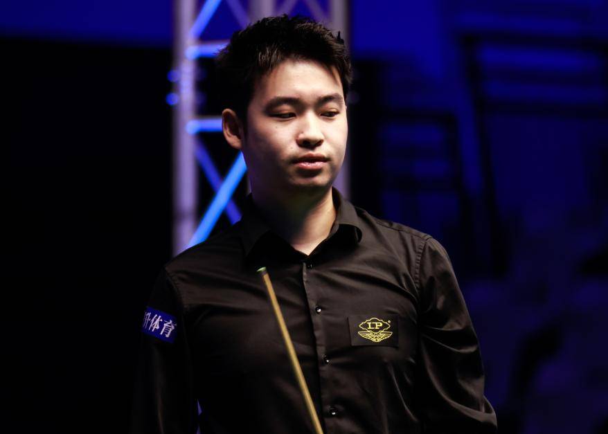 国际拳联女子拳击世锦赛在塞尔维亚开幕2025-03-10.