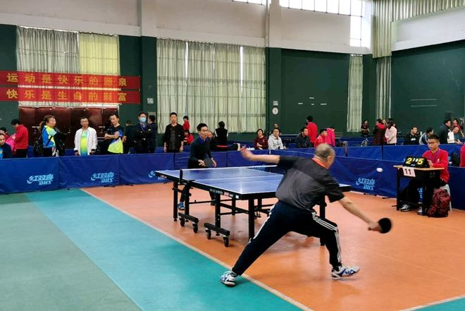 国际拳联女子拳击世锦赛在塞尔维亚开幕2025-03-10.