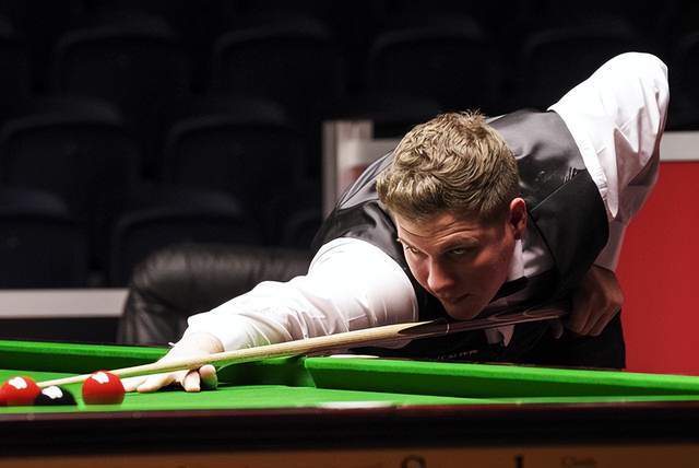 国际拳联女子拳击世锦赛在塞尔维亚开幕2025-03-10.