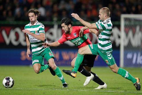 组建五巨头！内线实力联盟最强，雷霆要小心了