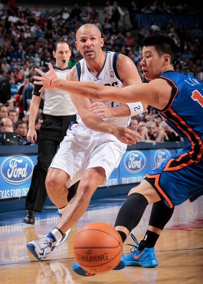 他再次以敏 他再次以敏