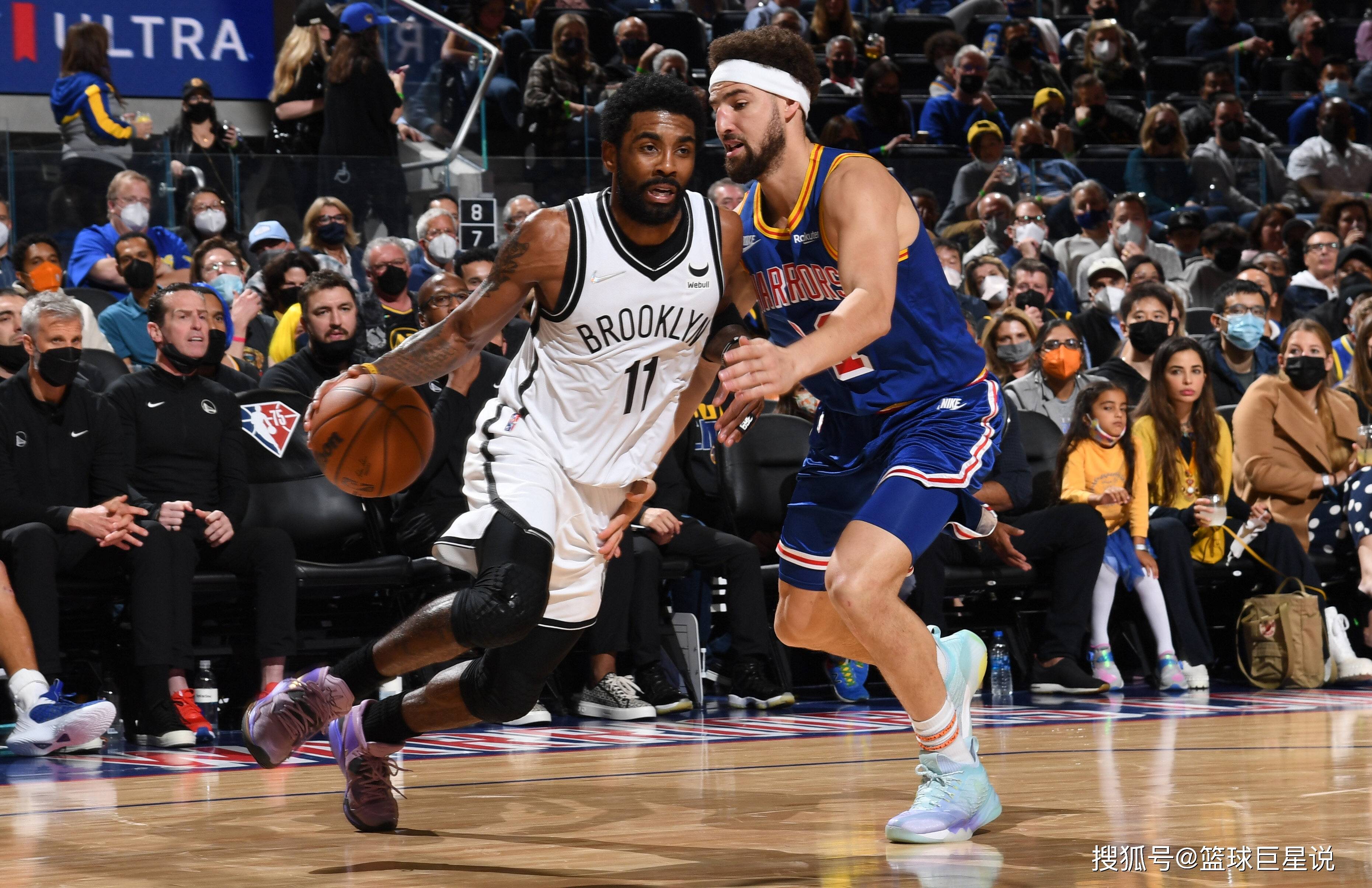 虽然数据不 虽然数据不