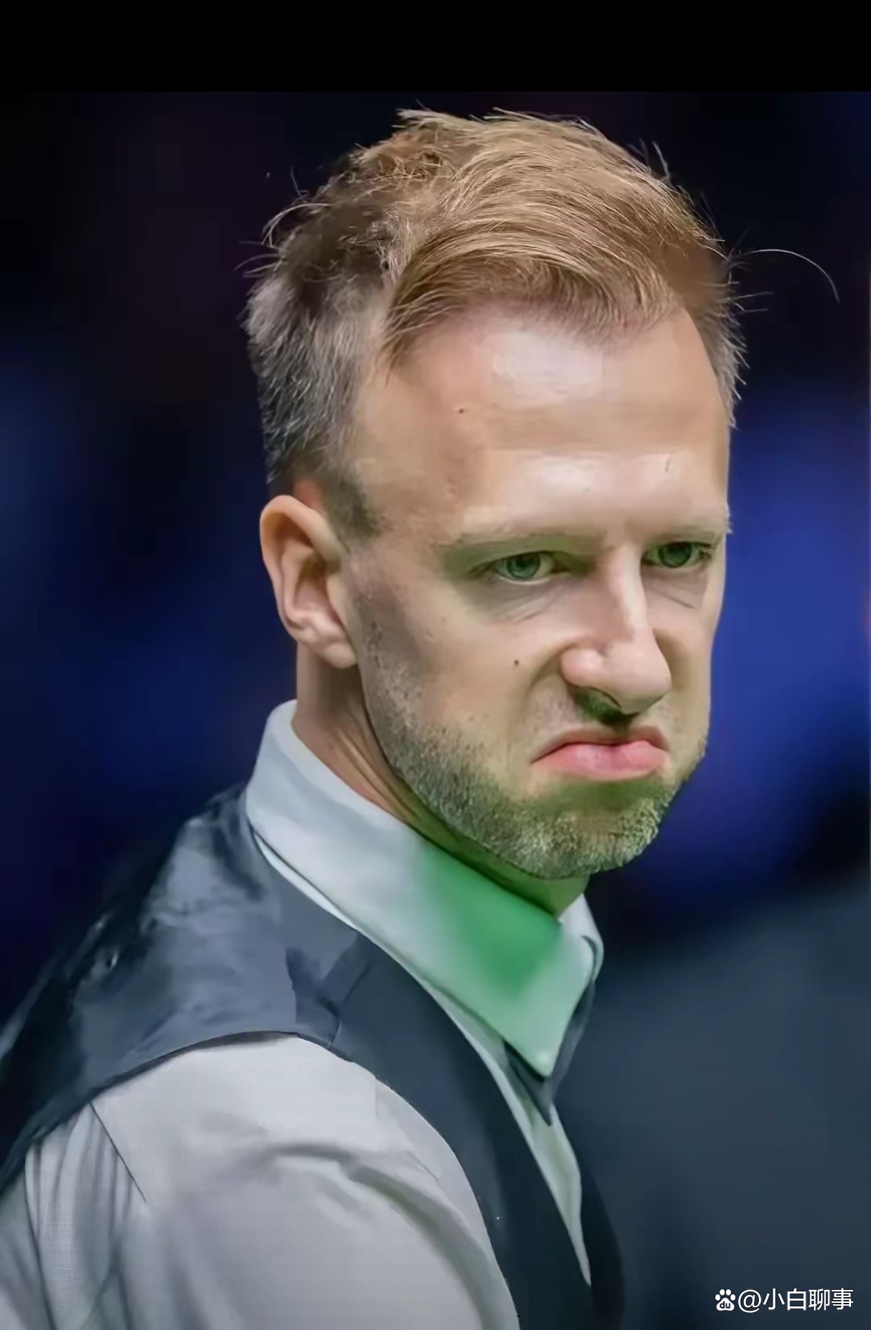 波斯特科格 波斯特科格