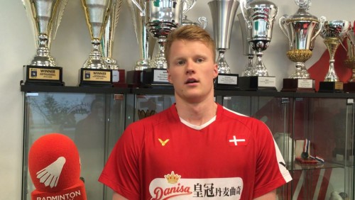 【足球】周一004葡超联赛推荐：阿罗卡VS里奥阿维.