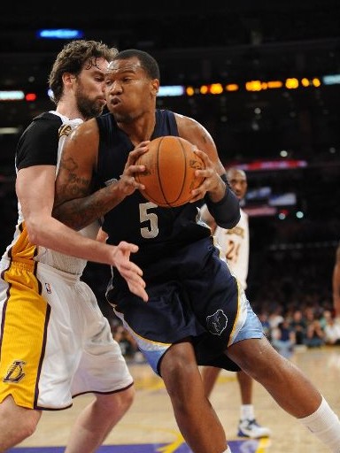 葡萄牙总比分再次落后，埃里克森开出角球，R-克里斯滕森破门.