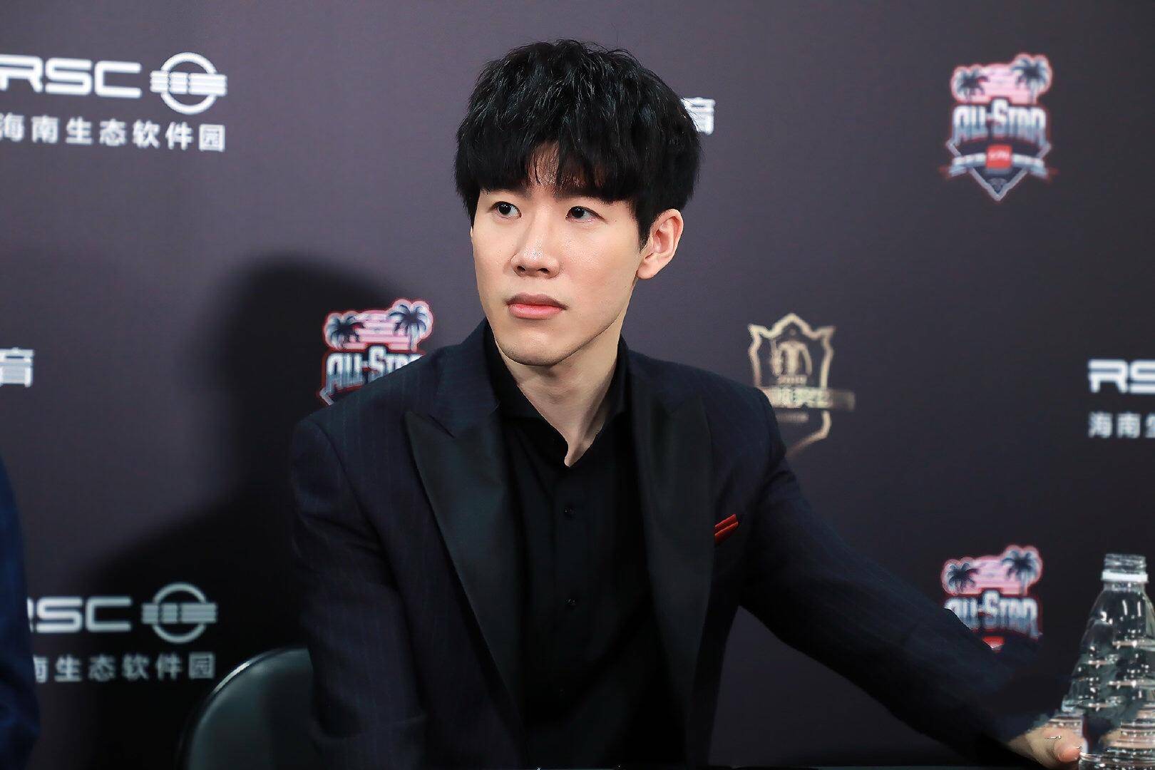 体育CBA：山东西王男篮战胜同曦结束连败