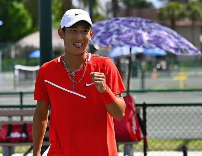 新援来了！米特里策加盟浙江队 转会费200万欧元