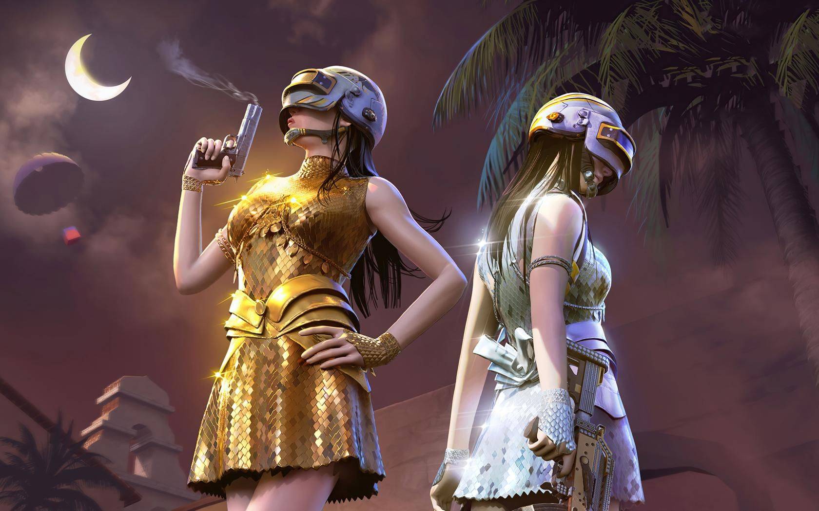 欧冠-萨拉赫传射麦卡破门 利物浦2-0博洛尼亚