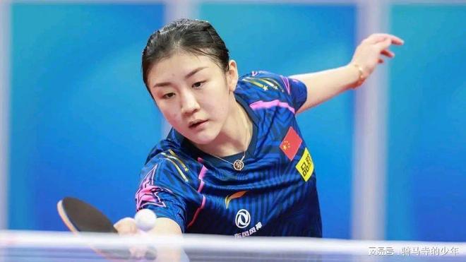 想的解答 想的解答