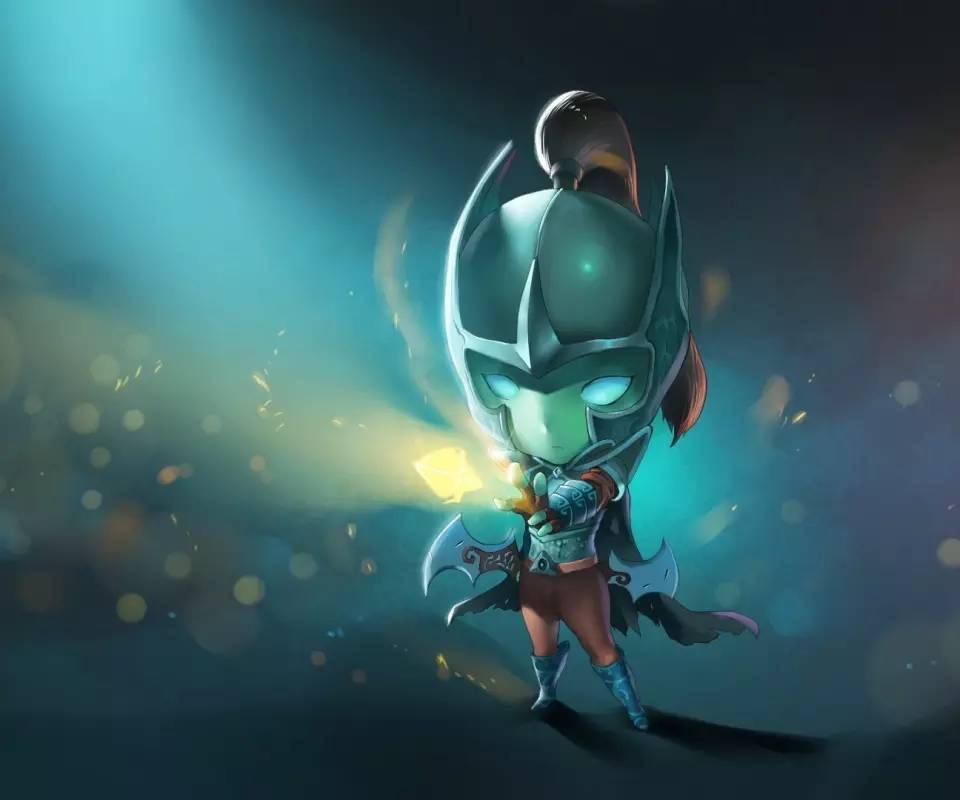 也让人对巴 也让人对巴