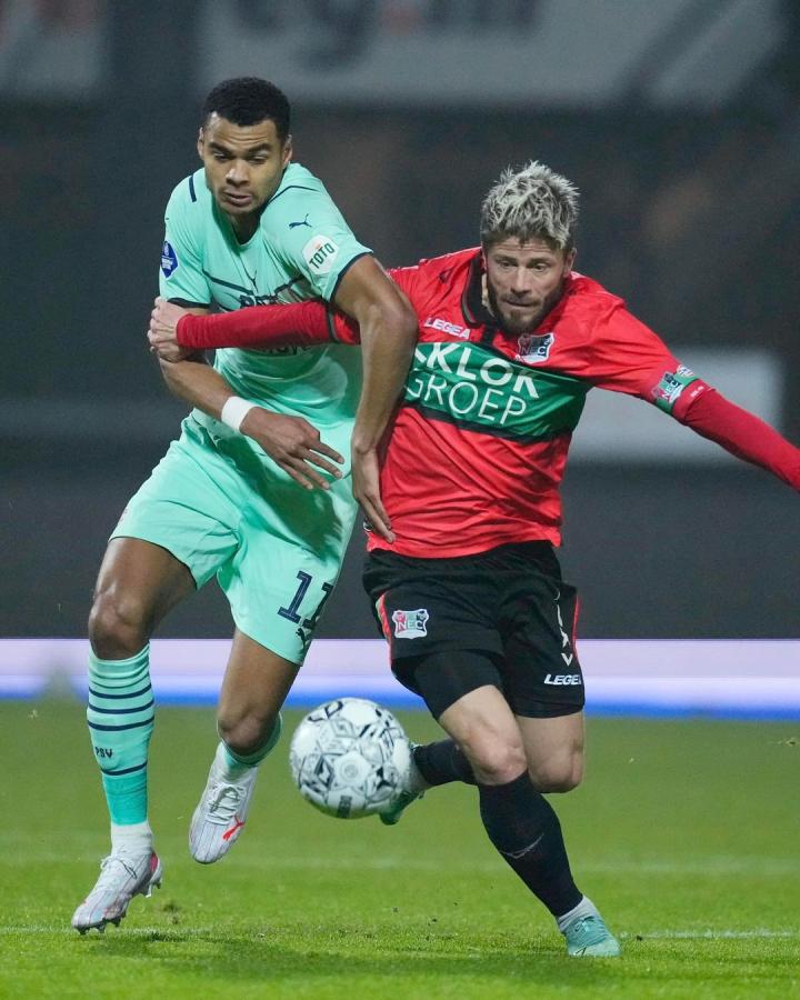 策略一直注 策略一直注