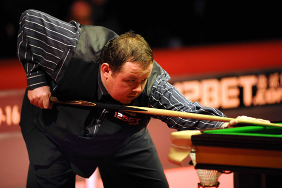 图赫尔提供 图赫尔提供