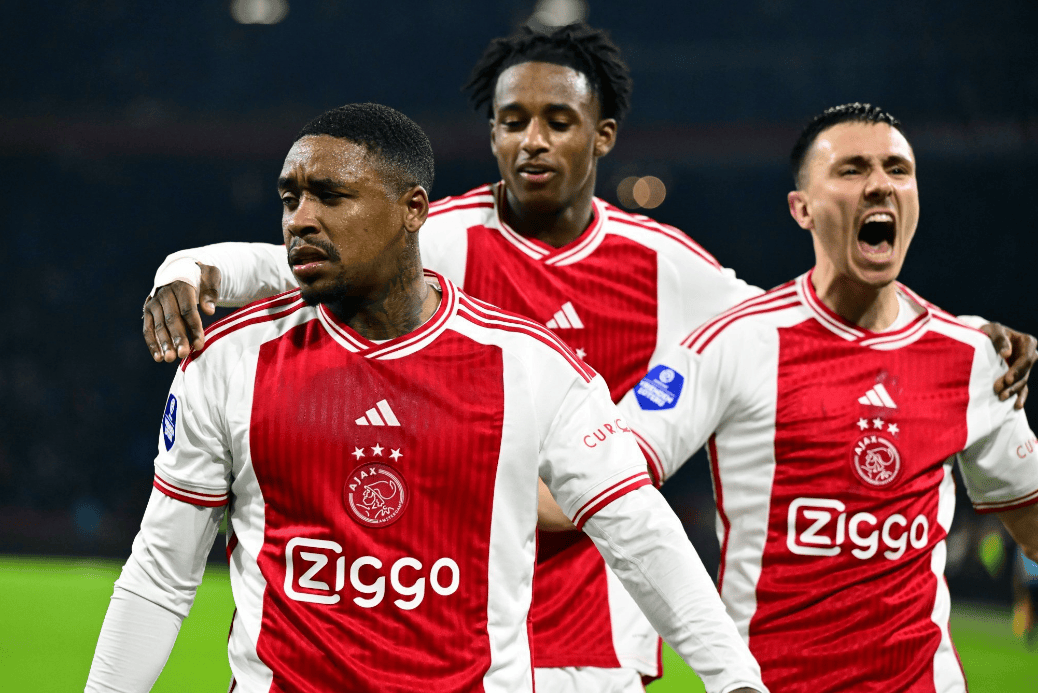 马雷斯卡：帕尔默受伤非偶然 去年出场最多的都伤