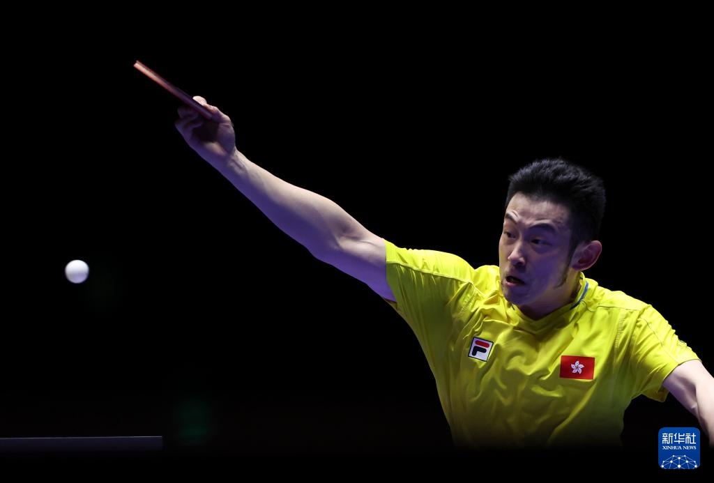 篮网官方宣布签约两位球员，利德尔获双向合同夏普续约完成