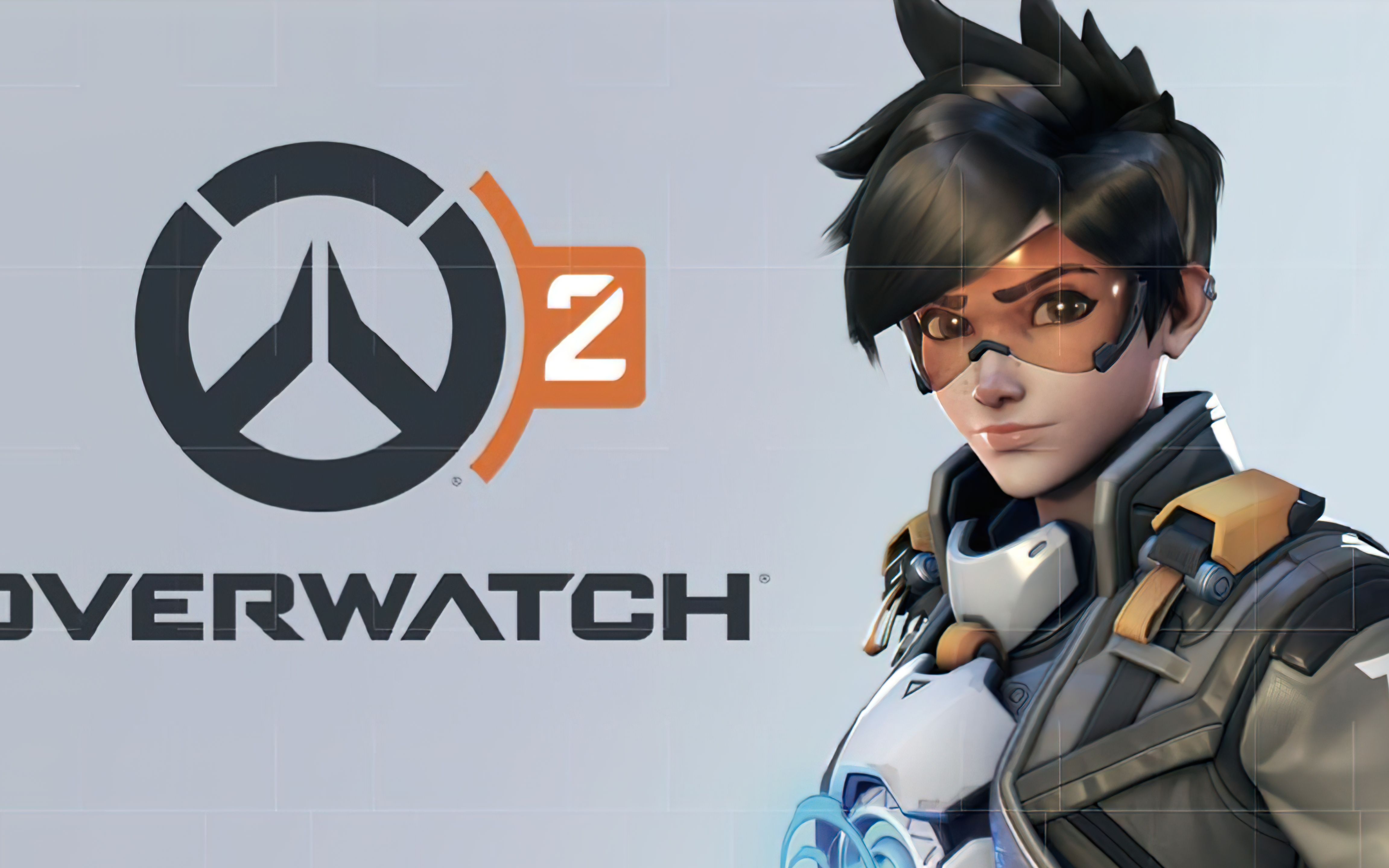 篮网官方宣布签约两位球员，利德尔获双向合同夏普续约完成