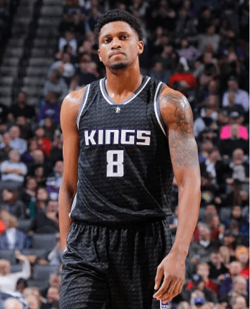 雄鹿vs步行者G2前瞻：利拉德有望复出 字母哥放话要在客场赢球