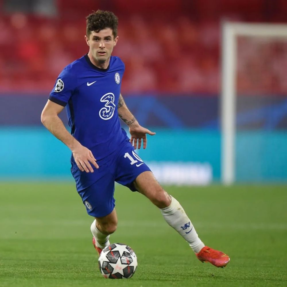 他们依托快 他们依托快