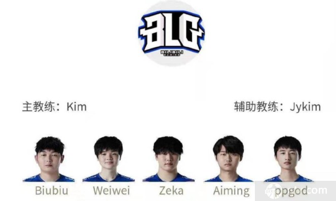 雄鹿vs步行者G2前瞻：利拉德有望复出 字母哥放话要在客场赢球