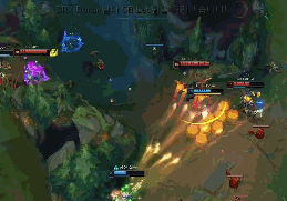 [英超]多点开花 红军主场取胜领跑英超.